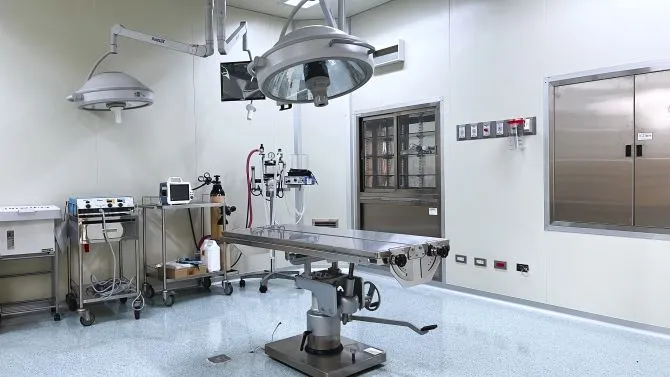 依據農業部規定及學校提供合格實驗場所給予師生之應用。