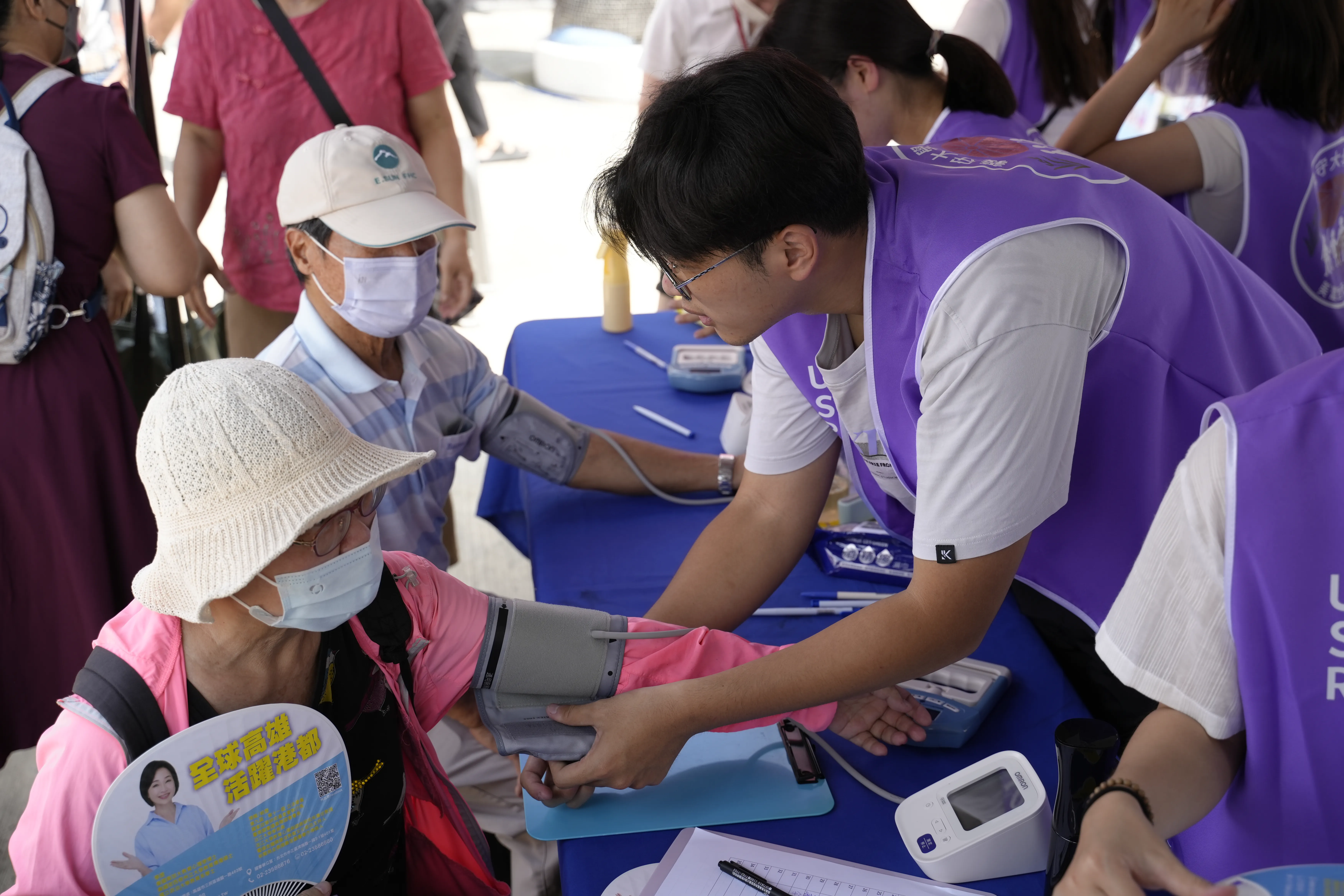 2025-09-27精功社區健康促進