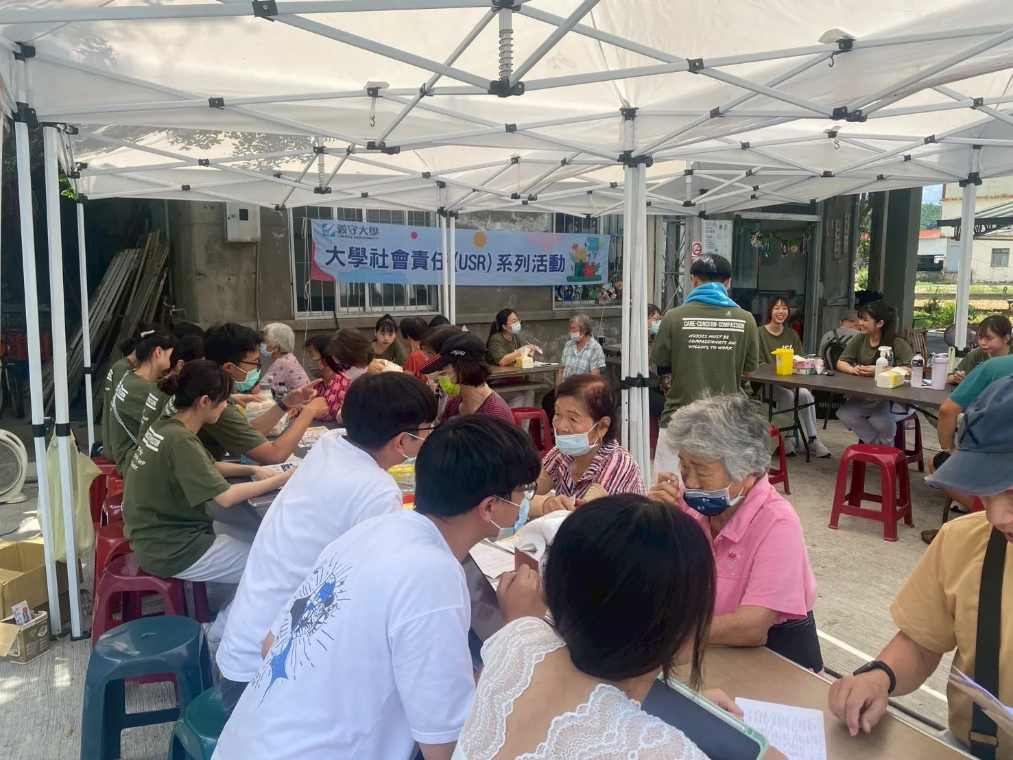 2025-05-24青銀夥房健康促進