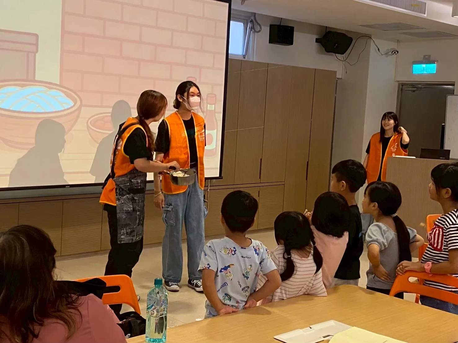 2025-07-12客家音樂賞析