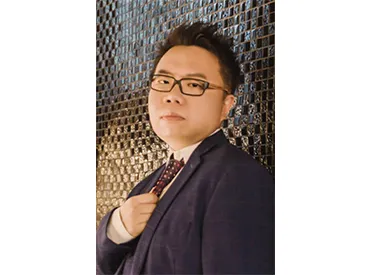 蔡璧合副教授
學歷
國防醫學院生命科學研究所博士
•	經歷
國防醫學院藥理學科 博士後研究員
臺北榮總教學研究部 博士後研究員
中央研究院生物醫學科學研究所 博士後研究學者
•	專長
癌症生物學、幹細胞