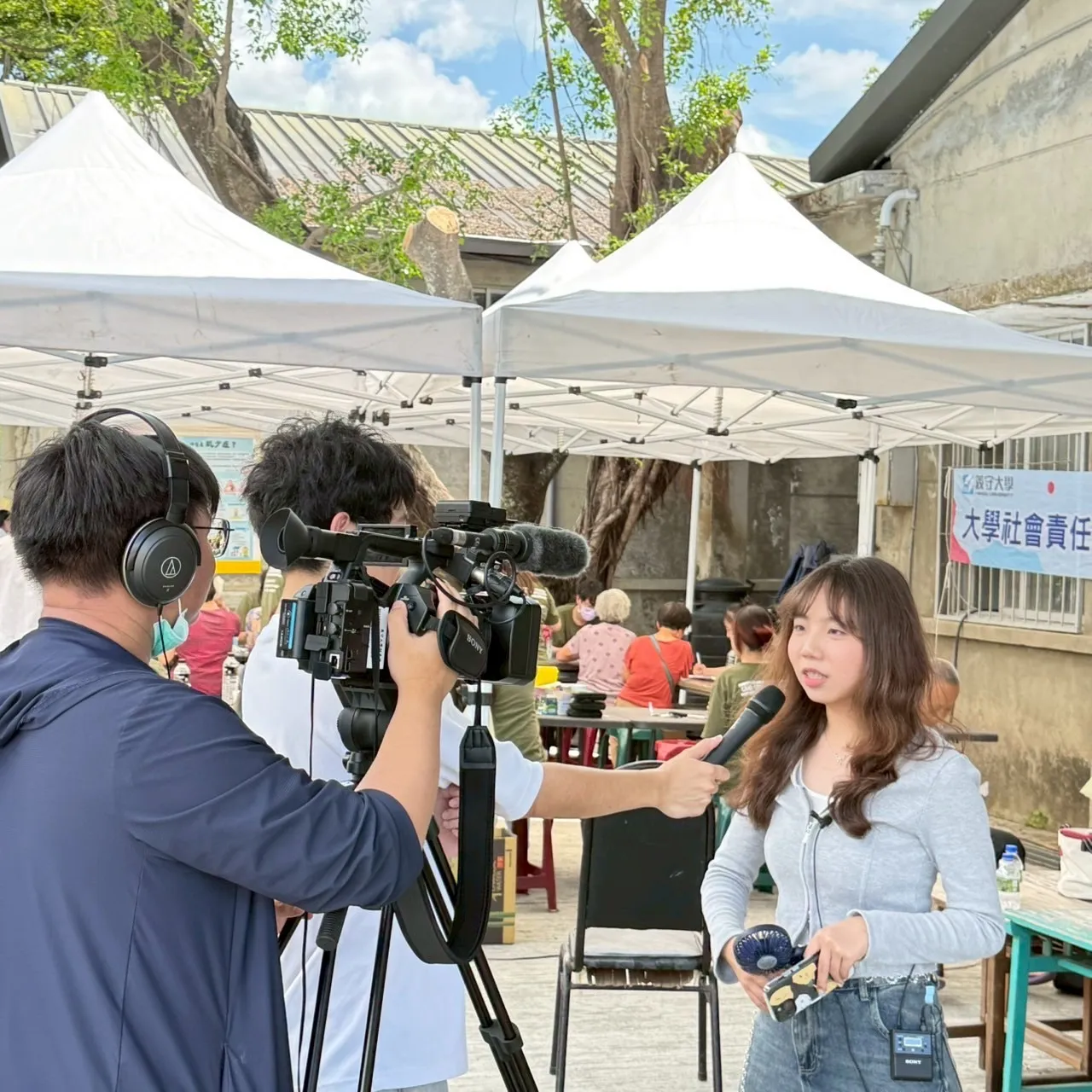 2025-05-24青銀夥房健康促進